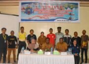 Pengembangan Sport Tourism, Sarana Memperkenalkan Keindahan dan Kekayaan Budaya Raja Ampat