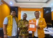 Penuhi Syarat Minimum Suara Sah, Pasangan GAUL Siap Mendaftar ke KPU