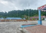 Sekda Raja Ampat Ingatkan ASN  Jangan Terlibat Politik Praktis