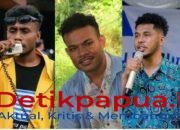 Mahasiswa Desak APH Usut Dugaan Korupsi Bantuan Studi di Raja Ampat