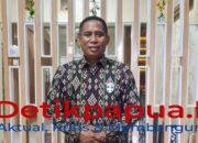 Flobamora Papua Barat Satu Komando Menangkan DOAMU