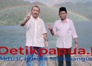 Persiapan Matang, GAUL Optimis Tampil Maksimal Tanpa Beban di Debat Perdana