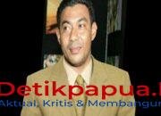 IJTI Mengecam Keras Teror Bom Molotov ke Kantor Redaksi Jubi: Kebebasan Pers di Papua Terancam