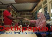 Koperasi Simpan ANJ Masuk Daftar Steward Leadership 25 (SL25) Tahun 2024