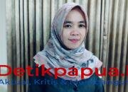 Sebanyak 33 Dugaan Pelanggaran Selama Kampanye Ditangani Bawaslu Kaimana