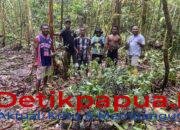 Kopi Senopi Diproyeksi Jadi Produk Lokal Ikon Papua Barat Daya