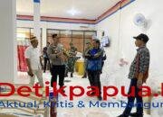 KPU Raja Ampat Akan Gelar Rapat Pleno Rekapitulasi Hasil Pilkada 2024 Secara Terbuka dan Transparan