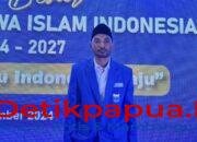 PMII PBD: Peristiwa Remaja Tewas Tersengat Listrik Menambah Catatan Buruk Pelayanan Publik Pemda