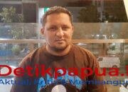 Sekretaris TIM Pemenangan ORMAS Yakin 1000 Persen Gugatan RUBI, HATI dan CERIA Di Tolak MK