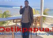 Tim Pemenangan GAUL Ucapkan Selamat Untuk Kemenangan ESA