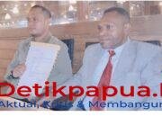 PH Tersangka: Korban Kasus Indiwi Dibunuh Atas Kesepakatan Keluarga