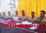 Peran Generasi Muda Papua dalam Menjaga Ekologi Seturut Ensiklik Laudato Si