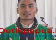 Introspeksi: Sebuah Gerakan Memotret Diri