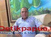 Raja Ampat Akan Gelar Pilkades Serentak pada 2025