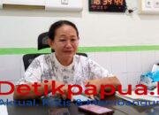 Terima Teguran Gubernur, Direktur Siap Benahi Pelayanan di RSUD Raja Ampat