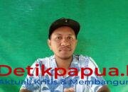 Polemik Hak Ulayat di Pulau Urai: Pemuda Raja Ampat Minta Pemerintah Dukung Marga Fei