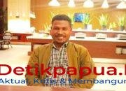 Polemik Jabatan Direktur RSUD Raja Ampat, GEMPHA: Bupati Harus Bertindak Tegas!