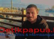Ketua GEMPHA Papua Barat Daya Desak Pemkab Raja Ampat Tinjau Izin Operasi PT Ayo Raja Ampat