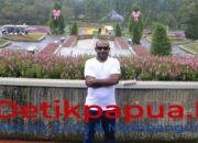 Bupati Murafer Diminta Segera Evaluasi Kinerja ASN dan Benahi Sejumlah Hal