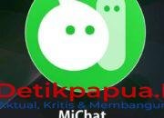 Kota Sorong Marak Prostitusi Online, Perempuan Papua Seruhkan Tindakan Serius