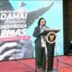 Dr. Sellvyana Sangkek, Perempuan Papua Pertama Dilantik Menjabat Sebagai Ketua FKPT