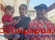 Kasus Pembunuhan Kepala Sekretariat PPS Kambufatem, Bupati Maybrat dan KPU Harus Bertanggungjawab