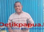 Moswaren dan Kais Darat Dalam Perspektif Historis dan Antropologi