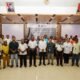Masyarakat Adat Sorong Selatan Siap Kembangkan Pariwisata Berkelanjutan