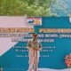 Bupati Raja Ampat: SPGN Jembatan Antara Pekerja dan Perusahaan untuk Kesejahteraan