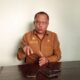 Sekda Raja Ampat Tegas: “Kami Diam Bukan Karena Bodoh atau Takut” Tanggapi Kritik Pansus DPRK