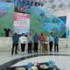 Hadirkan Motivator Kaka Jose: Polres Raja Ampat Gelar Seminar SDM untuk Pemuda