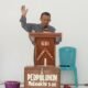 Ibadah Minggu Pagi Tanggal 1 Juni 2025: JEMAAT GBI BAHTERA ILLAHI