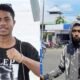 Mahasiswa Raja Ampat Bersuara: “Jangan Saling Menyalahkan, Saatnya Kita Baku Bantu”