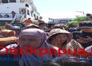 Penumpang Gagal Berangkat, PT Belibis Dikecam Akibat Tiket Habis dan Layanan Buruk