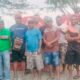 Masyarakat 11 Distrik di Tambrauw Kecam Pernyataan Harun dan Marinus Bonepai