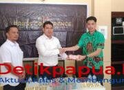 Polres Kaimana Berhasil Selamatkan Anggaran Sebesar Rp 1,2 M Dari Dugaan Penyimpangan Perjalanan Dinas Sekretariat DPRD