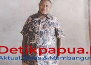 Tokoh Intelektual Moswaren Apresiasi Pansel DPRK Jalur Otsus, Sebut Proses Seleksi Sudah Sesuai Aturan