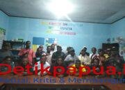 Distrik Kais Darat Tuntut Keadilan dalam Seleksi DPRK Jalur Otsus Sorong Selatan