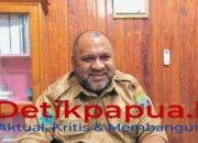Ray Ratu D Come: Akan Ada Pengurangan Jam Pelajaran Selama Masa Puasa