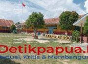 Ray Ratu D Come Ungkap 3000 Siswa di Kaimana Akan Jalani Ujicoba Program MBG