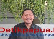 PT Papua Barat Putuskan 3 Terdakwa Dugaan Korupsi DMPK Kaimana Tidak Terbukti Bersalah