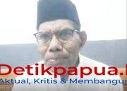 Warga Muhammadiyah Kaimana Mulai Puasa Ramadhan 1 Maret 2025