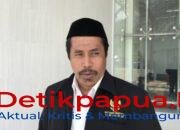 36 Calon Jamaah Haji Kaimana Akan Diberangkatkan Menuju Makassar 15 Mei Mendatang