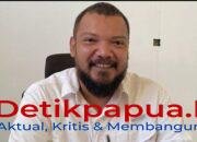 33 Hewan Kurban Idul Adha 2025 Akan Disiapkan Pemda Kaimana