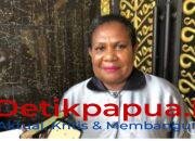 Herliena Ubery : Pembagian Fiber Sesuai Prosedur dan Hasil Identifikasi Penerima