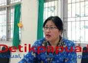 Pelayanan di RSUD Kaimana Berjalan Normal, Direktur: Sudah Ada Petunjuk Bupati