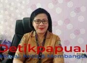 Onna Lawalata Pastikan Tahun Ini BKPSDM Akan Lakukan Seleksi CPNS Formasi 2021