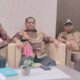 DPR Papua Barat Daya Bersama Gubernur Tindaklanjuti Persoalan Wilayah Tambrauw