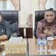 Pulau Sayang dan Piayai Milik Masyarakat Adat Suku Kawei