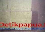 Togel Masih Merajalela di Kota Sorong: Ketika Aparat dan Pemerintah Diam, Rakyat Jadi Korban